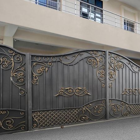 Super Collection O Danapur Near Railway Station Hotel Patna  Bagian luar foto